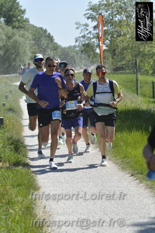 Foulees_Orleans2026/ORLEANSF2026_18791.JPG
