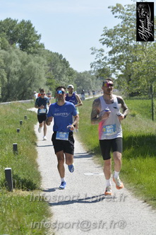 Foulees_Orleans2026/ORLEANSF2026_18794.JPG
