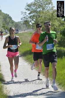 Foulees_Orleans2026/ORLEANSF2026_18795.JPG