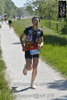 Foulees_Orleans2026/ORLEANSF2026_18796.JPG