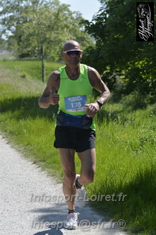 Foulees_Orleans2026/ORLEANSF2026_18797.JPG