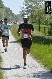 Foulees_Orleans2026/ORLEANSF2026_18798.JPG