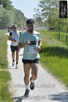 Foulees_Orleans2026/ORLEANSF2026_18799.JPG