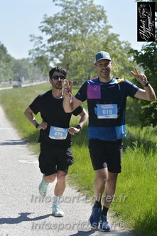 Foulees_Orleans2026/ORLEANSF2026_18801.JPG