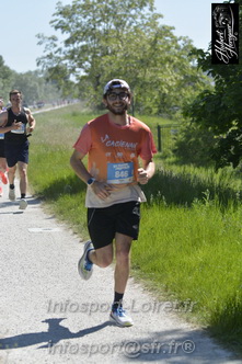 Foulees_Orleans2026/ORLEANSF2026_18802.JPG