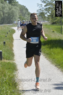 Foulees_Orleans2026/ORLEANSF2026_18803.JPG
