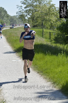Foulees_Orleans2026/ORLEANSF2026_18804.JPG