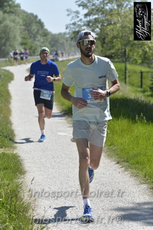 Foulees_Orleans2026/ORLEANSF2026_18805.JPG