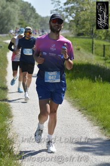 Foulees_Orleans2026/ORLEANSF2026_18807.JPG