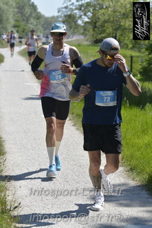 Foulees_Orleans2026/ORLEANSF2026_18808.JPG