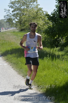 Foulees_Orleans2026/ORLEANSF2026_18809.JPG