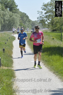 Foulees_Orleans2026/ORLEANSF2026_18812.JPG