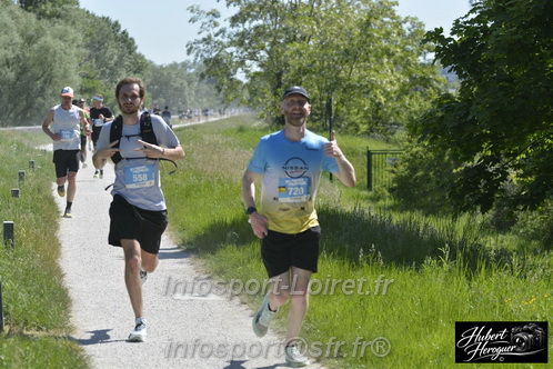 Foulees_Orleans2026/ORLEANSF2026_18813.JPG