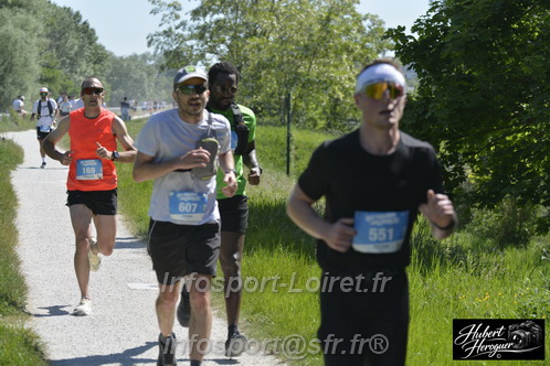 Foulees_Orleans2026/ORLEANSF2026_18814.JPG