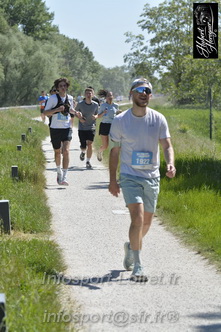 Foulees_Orleans2026/ORLEANSF2026_18816.JPG