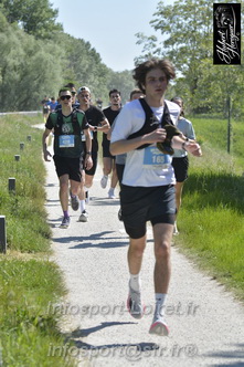 Foulees_Orleans2026/ORLEANSF2026_18817.JPG