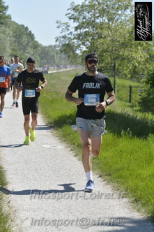 Foulees_Orleans2026/ORLEANSF2026_18819.JPG
