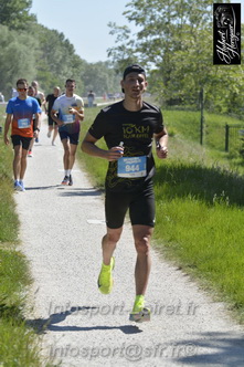 Foulees_Orleans2026/ORLEANSF2026_18820.JPG