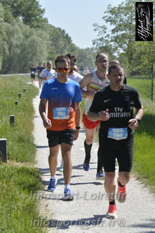 Foulees_Orleans2026/ORLEANSF2026_18821.JPG