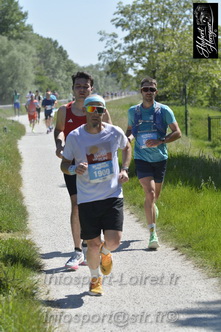 Foulees_Orleans2026/ORLEANSF2026_18823.JPG