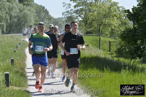 Foulees_Orleans2026/ORLEANSF2026_18824.JPG