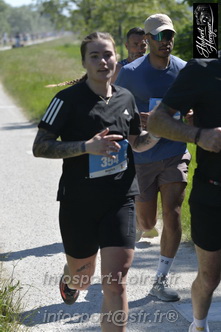 Foulees_Orleans2026/ORLEANSF2026_18825.JPG