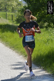 Foulees_Orleans2026/ORLEANSF2026_18827.JPG