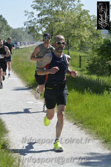 Foulees_Orleans2026/ORLEANSF2026_18828.JPG