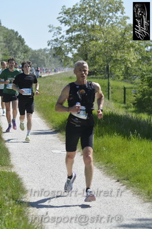 Foulees_Orleans2026/ORLEANSF2026_18829.JPG