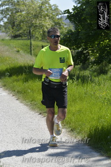 Foulees_Orleans2026/ORLEANSF2026_18830.JPG