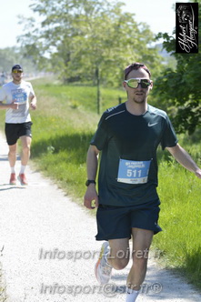 Foulees_Orleans2026/ORLEANSF2026_18831.JPG