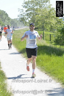 Foulees_Orleans2026/ORLEANSF2026_18832.JPG