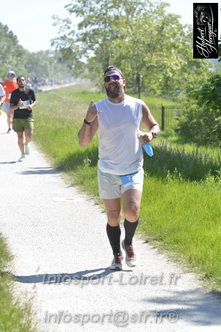 Foulees_Orleans2026/ORLEANSF2026_18833.JPG