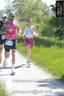 Foulees_Orleans2026/ORLEANSF2026_18835.JPG