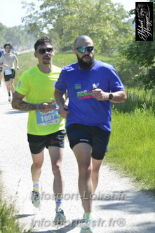 Foulees_Orleans2026/ORLEANSF2026_18837.JPG