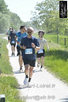 Foulees_Orleans2026/ORLEANSF2026_18838.JPG