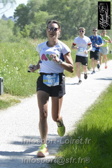 Foulees_Orleans2026/ORLEANSF2026_18839.JPG