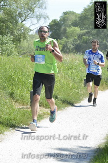 Foulees_Orleans2026/ORLEANSF2026_18840.JPG