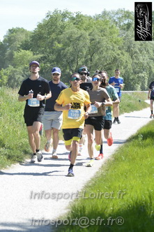 Foulees_Orleans2026/ORLEANSF2026_18841.JPG