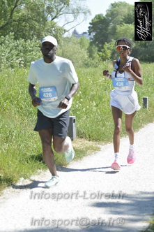 Foulees_Orleans2026/ORLEANSF2026_18843.JPG