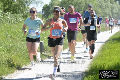 Foulees_Orleans2026/ORLEANSF2026_18846.JPG