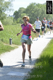 Foulees_Orleans2026/ORLEANSF2026_18847.JPG