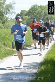 Foulees_Orleans2026/ORLEANSF2026_18849.JPG