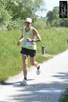 Foulees_Orleans2026/ORLEANSF2026_18850.JPG