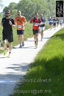 Foulees_Orleans2026/ORLEANSF2026_18853.JPG