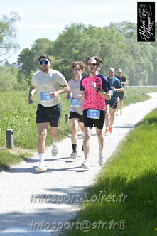 Foulees_Orleans2026/ORLEANSF2026_18856.JPG