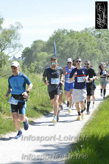 Foulees_Orleans2026/ORLEANSF2026_18857.JPG