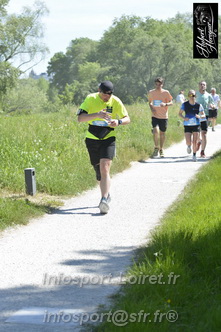 Foulees_Orleans2026/ORLEANSF2026_18860.JPG