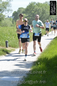Foulees_Orleans2026/ORLEANSF2026_18861.JPG
