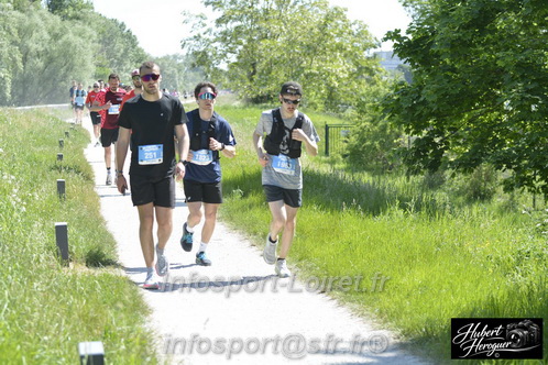 Foulees_Orleans2026/ORLEANSF2026_18865.JPG